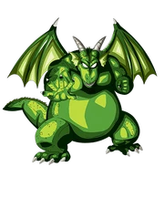 CymbalDokkanBattleRender