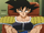 Bardock