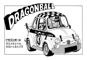Chapter 334 | Dragon Universe Wiki | Fandom