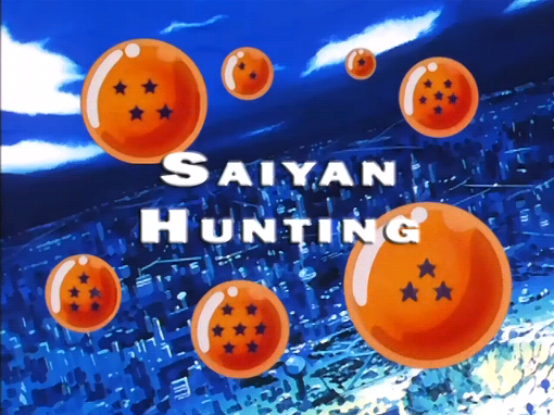 DBGT026 | Dragon Universe Wiki | Fandom