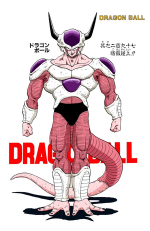 Chapter 297 | Dragon Universe Wiki | Fandom