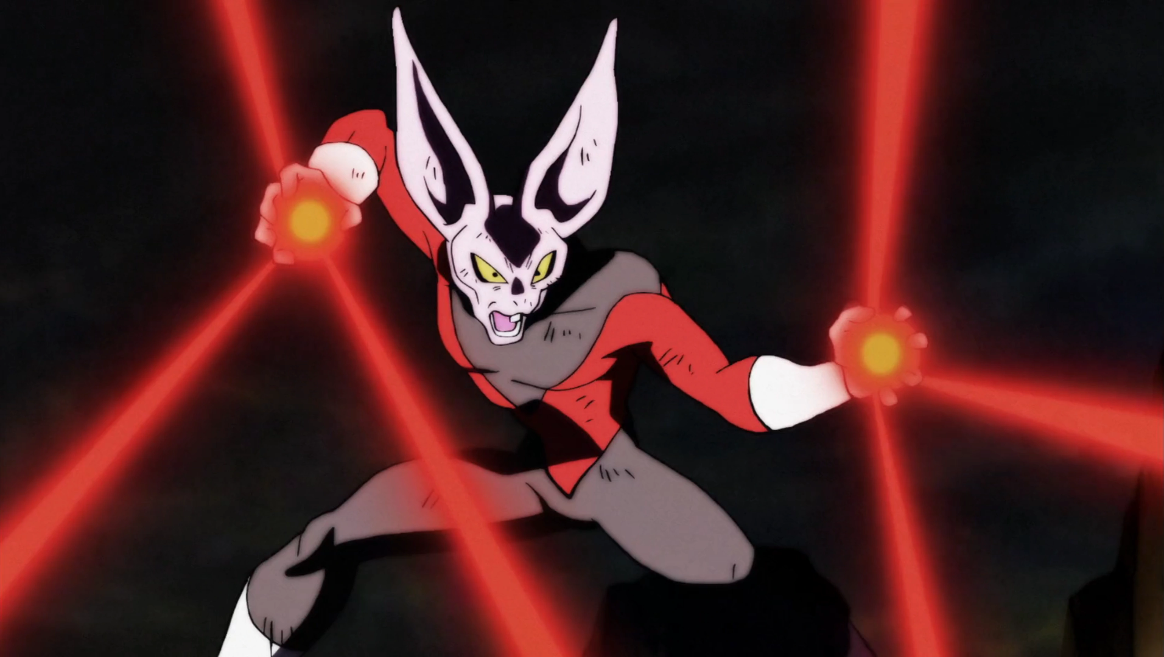 Justice Crush Dragon Universe Wiki Fandom