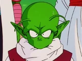 Dende