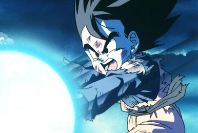 DBK140 | Dragon Universe Wiki | Fandom