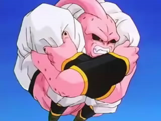 ドラゴンボール - MTたつ Amazon.co.jp: DRAGON BALL Z #42 [DVD] : 野沢雅子, 鶴ひろみ