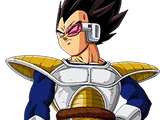 Vegeta