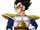 Vegeta