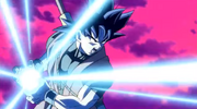 XenoGokuKamehameha