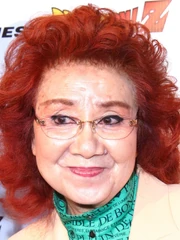 Masako