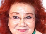 Masako Nozawa