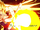 Explosive Demon Light