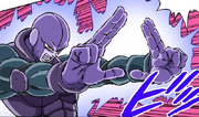 Hit's Time-Shift