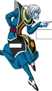 Manga Gallery