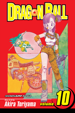 DBVol10(Viz)