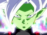Zamasu (Merged)