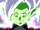 Zamasu (Merged)