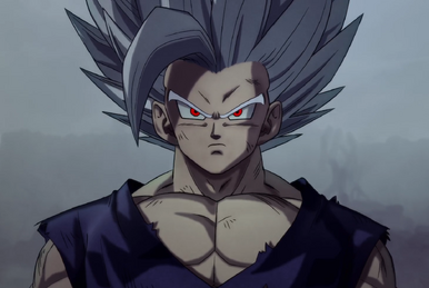 Idris Elba 'Beast' To Be Defeated By ”Dragon Ball Super: Super