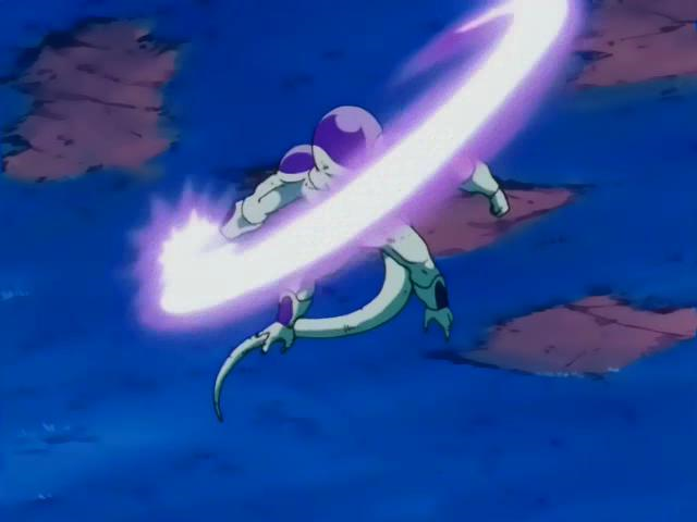 Great Earth Splitting Cutter Dragon Universe Wiki Fandom Great Earth Splitting Cutter Dragon Universe Wiki Fandom