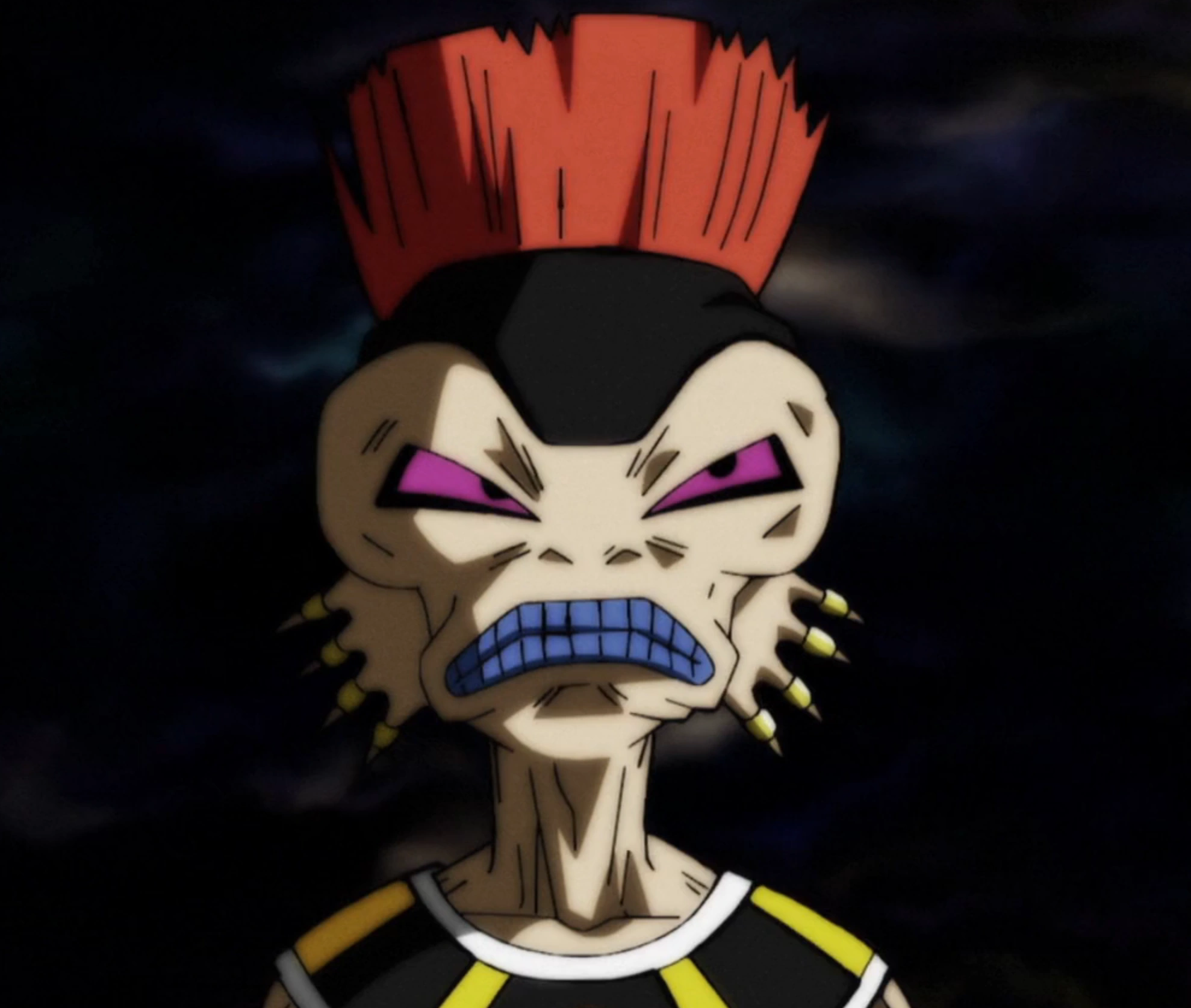 その他 Secret demon service ASAK ARAK 1200px-SH1_Aramisaki_Artwork.png