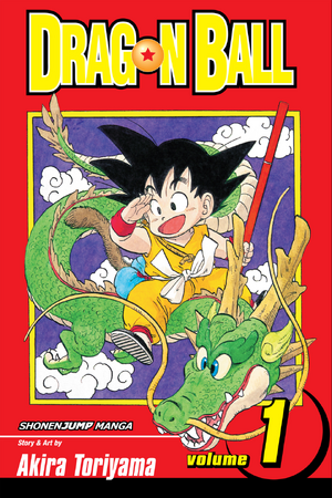 Volume 1 | Dragon Universe Wiki | Fandom