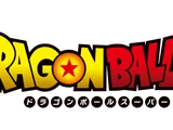 Dragon Ball Super