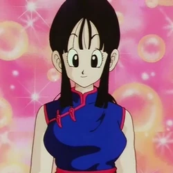 Chi-Chi | Dragon Universe Wiki | Fandom