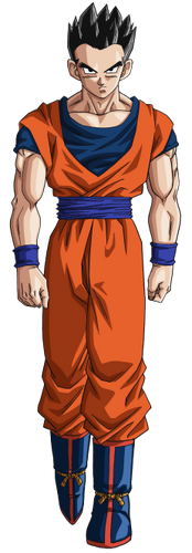 https://static.wikia.nocookie.net/dragonuniverse/images/5/5c/U07_gohan.png/revision/latest/scale-to-width-down/174?cb=20170415045756