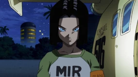 Lapis | Dragon Universe Wiki | Fandom