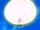 Balloon Flash Bomber