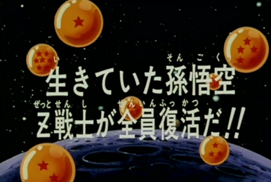 DBGT040 | Dragon Universe Wiki | Fandom