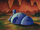 Bulma's Capsule House