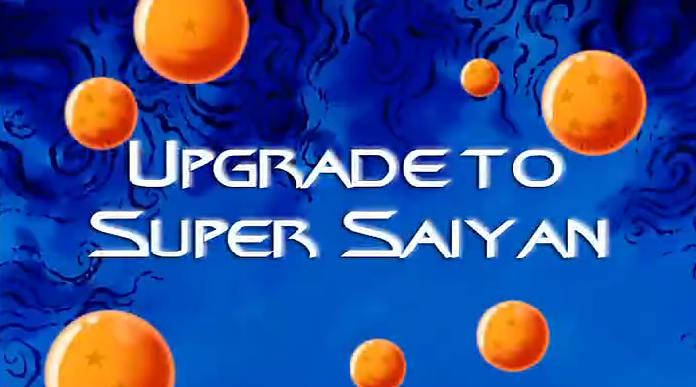 DBZ129 | Dragon Universe Wiki | Fandom