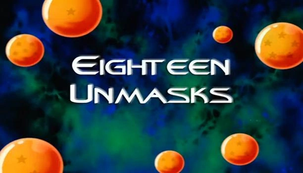 DBZ225 | Dragon Universe Wiki | Fandom