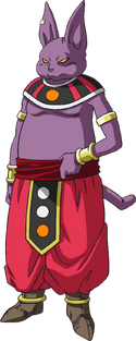 ChampaAppearance
