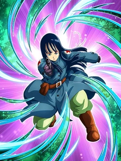 mai_in_puartz Mai/Misc. Gallery | Dragon Universe Wiki | Fandom