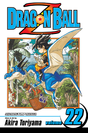 Volume 38 Dragon Universe Wiki Fandom