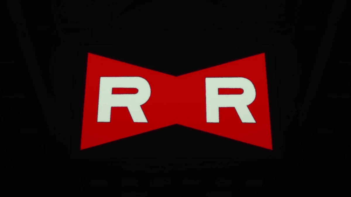 Red Ribbon Army Dragon Universe Wiki Fandom