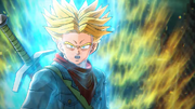 SSJRageXV2