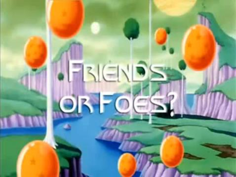 DBZ041 | Dragon Universe Wiki | Fandom