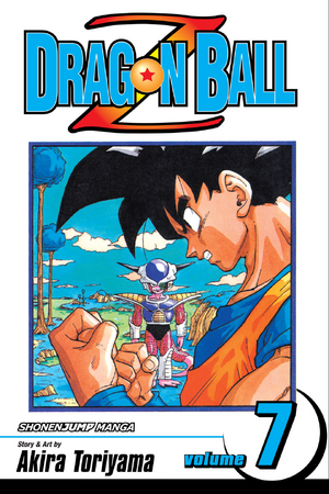 Volume 23 | Dragon Universe Wiki | Fandom