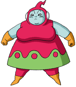 Riburian