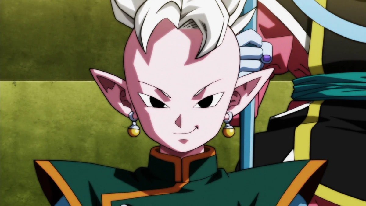 Anat | Dragon Universe Wiki | Fandom