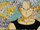 Trunks