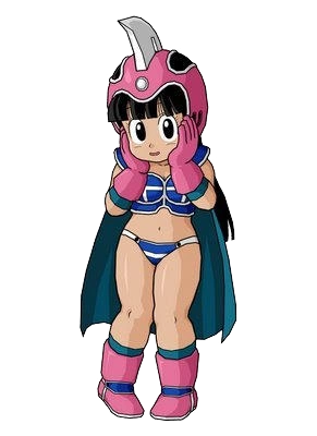 Chi-Chi/Misc. Gallery | Dragon Universe Wiki | Fandom