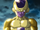 Golden Freeza