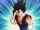 Vegetto