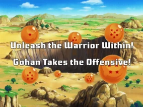 DBK093 | Dragon Universe Wiki | Fandom