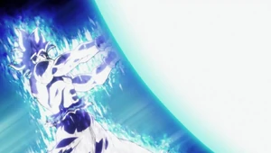 SuperLimitKamehameha