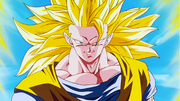 SSJ3