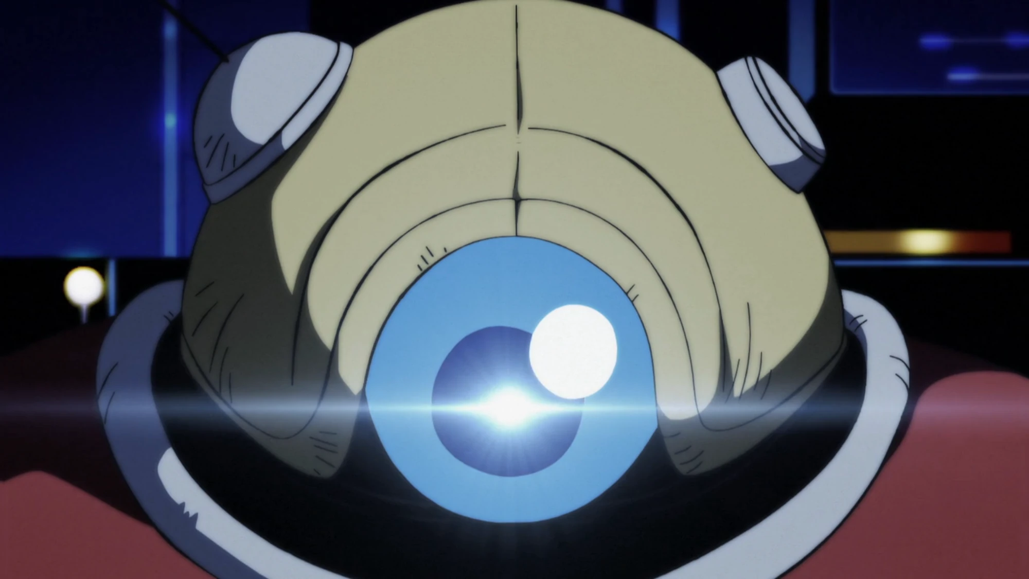 Narirama Dragon Universe Wiki Fandom